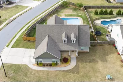 56 Unicoi Drive, Dallas, GA 30132 - Photo 42