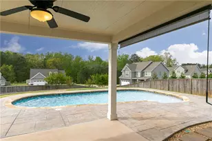 56 Unicoi Dr, Dallas, GA 30132 - Photo 32