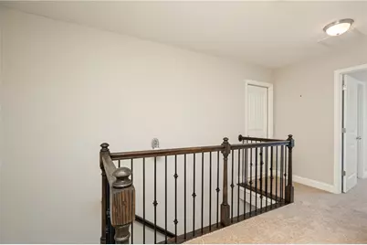 56 Unicoi Drive, Dallas, GA 30132 - Photo 28