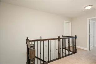 56 Unicoi Dr, Dallas, GA 30132 - Photo 28