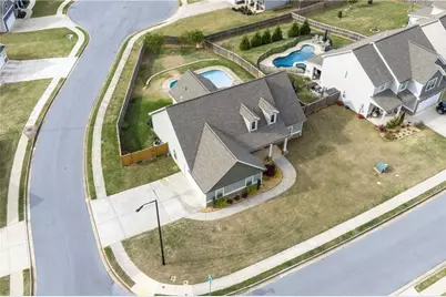 56 Unicoi Drive, Dallas, GA 30132 - Photo 44