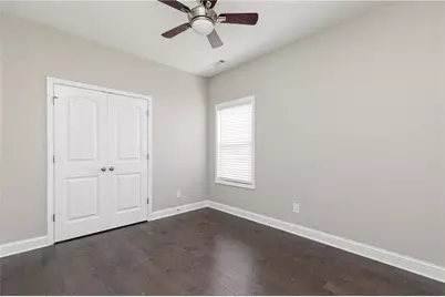 56 Unicoi Drive, Dallas, GA 30132 - Photo 26