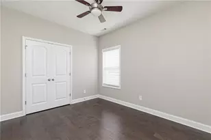 56 Unicoi Dr, Dallas, GA 30132 - Photo 26