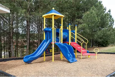 56 Unicoi Drive, Dallas, GA 30132 - Photo 58