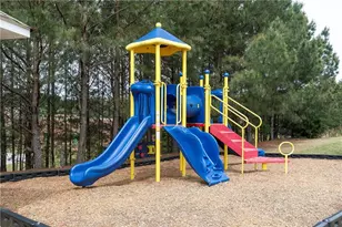 56 Unicoi Dr, Dallas, GA 30132 - Photo 58