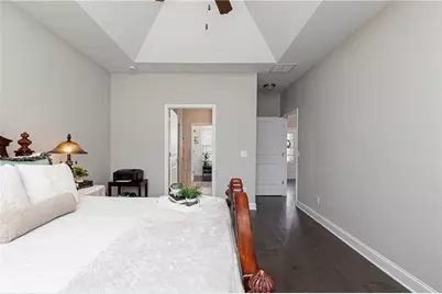 56 Unicoi Drive, Dallas, GA 30132 - Photo 20