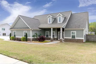 56 Unicoi Drive, Dallas, GA 30132 - Photo 52