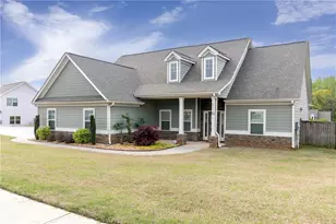 56 Unicoi Dr, Dallas, GA 30132 - Photo 52