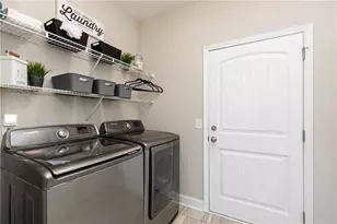 56 Unicoi Dr, Dallas, GA 30132 - Photo 18