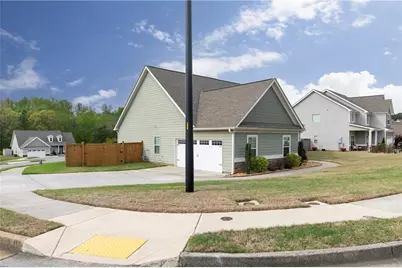 56 Unicoi Drive, Dallas, GA 30132 - Photo 54