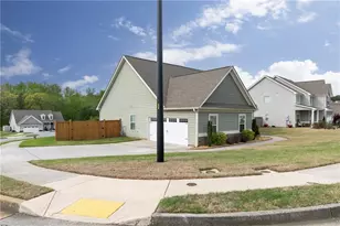 56 Unicoi Dr, Dallas, GA 30132 - Photo 54