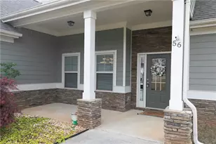 56 Unicoi Dr, Dallas, GA 30132 - Photo 4