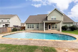 56 Unicoi Dr, Dallas, GA 30132 - Photo 2