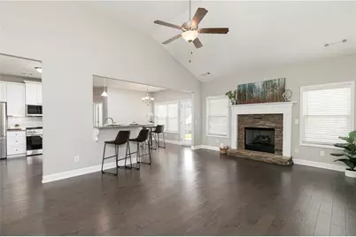 56 Unicoi Drive, Dallas, GA 30132 - Photo 10