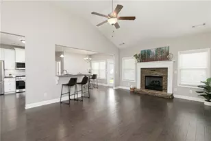 56 Unicoi Dr, Dallas, GA 30132 - Photo 10