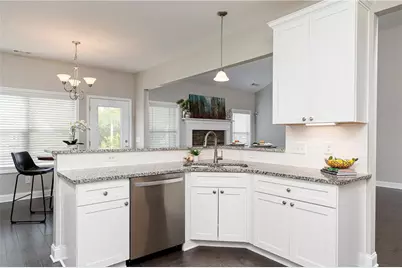 56 Unicoi Drive, Dallas, GA 30132 - Photo 16