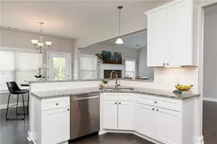 56 Unicoi Dr, Dallas, GA 30132 - Photo 16