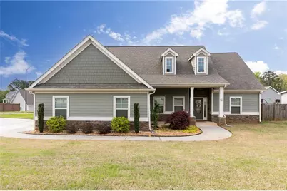 56 Unicoi Drive, Dallas, GA 30132 - Photo 1