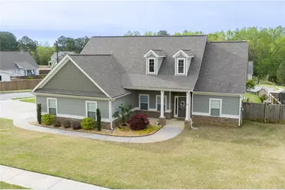 56 Unicoi Drive, Dallas, GA 30132 - Photo 40