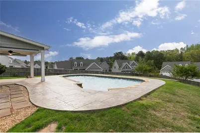 56 Unicoi Drive, Dallas, GA 30132 - Photo 34