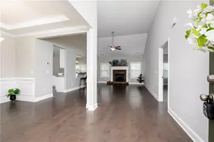 56 Unicoi Dr, Dallas, GA 30132 - Photo 6