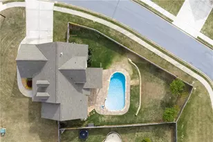 56 Unicoi Dr, Dallas, GA 30132 - Photo 50