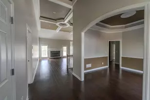 406 Mistflower Ct, Ball Ground, GA 30107 - Photo 6