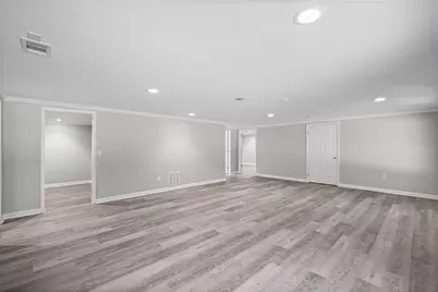 406 Mistflower Court, Ball Ground, GA 30107 - Photo 14