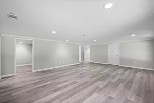 406 Mistflower Ct, Ball Ground, GA 30107 - Photo 14