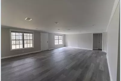 406 Mistflower Court, Ball Ground, GA 30107 - Photo 18