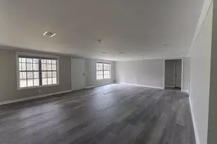 406 Mistflower Ct, Ball Ground, GA 30107 - Photo 18