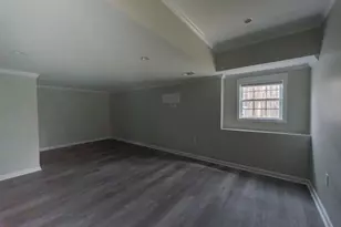 406 Mistflower Ct, Ball Ground, GA 30107 - Photo 16