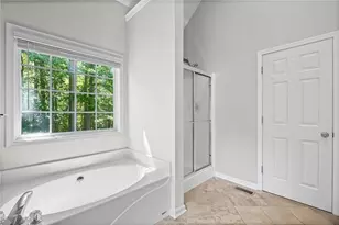 406 Mistflower Ct, Ball Ground, GA 30107 - Photo 12
