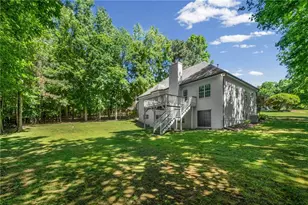 406 Mistflower Ct, Ball Ground, GA 30107 - Photo 20