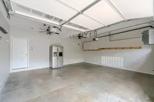 406 Mistflower Ct, Ball Ground, GA 30107 - Photo 20