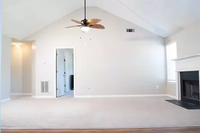 2922 Knoll View Place, Douglasville, GA 30135 - Photo 6