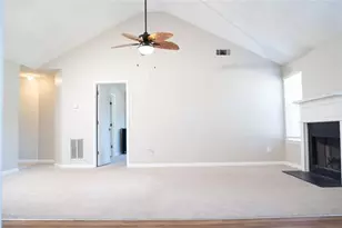 2922 Knoll View Pl, Douglasville, GA 30135 - Photo 6