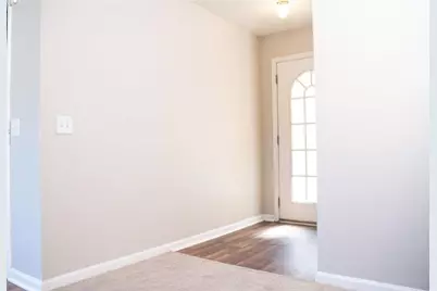 2922 Knoll View Place, Douglasville, GA 30135 - Photo 4