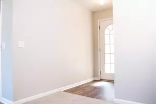 2922 Knoll View Pl, Douglasville, GA 30135 - Photo 4