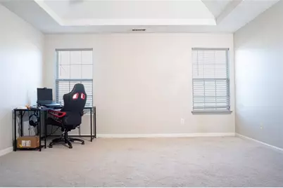 2922 Knoll View Place, Douglasville, GA 30135 - Photo 10