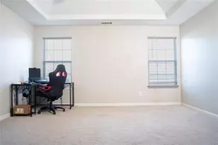 2922 Knoll View Pl, Douglasville, GA 30135 - Photo 10