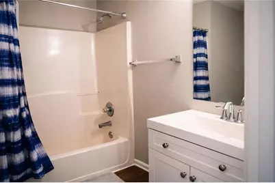 2922 Knoll View Place, Douglasville, GA 30135 - Photo 16