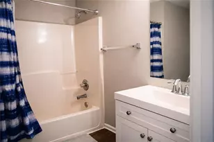 2922 Knoll View Pl, Douglasville, GA 30135 - Photo 16