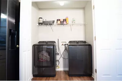 2922 Knoll View Place, Douglasville, GA 30135 - Photo 8