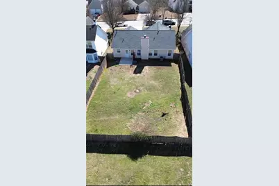 2922 Knoll View Place, Douglasville, GA 30135 - Photo 20