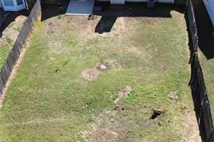 2922 Knoll View Pl, Douglasville, GA 30135 - Photo 20