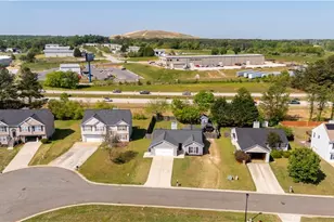 772 Morris Ln, Winder, GA 30680 - Photo 30