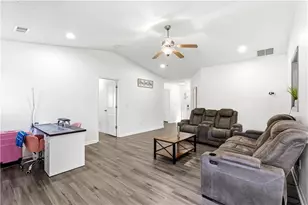 772 Morris Ln, Winder, GA 30680 - Photo 10
