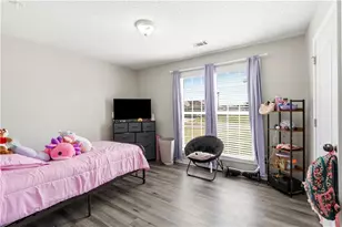 772 Morris Ln, Winder, GA 30680 - Photo 22