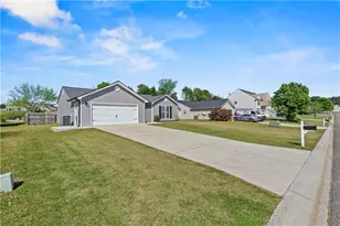 772 Morris Ln, Winder, GA 30680 - Photo 4